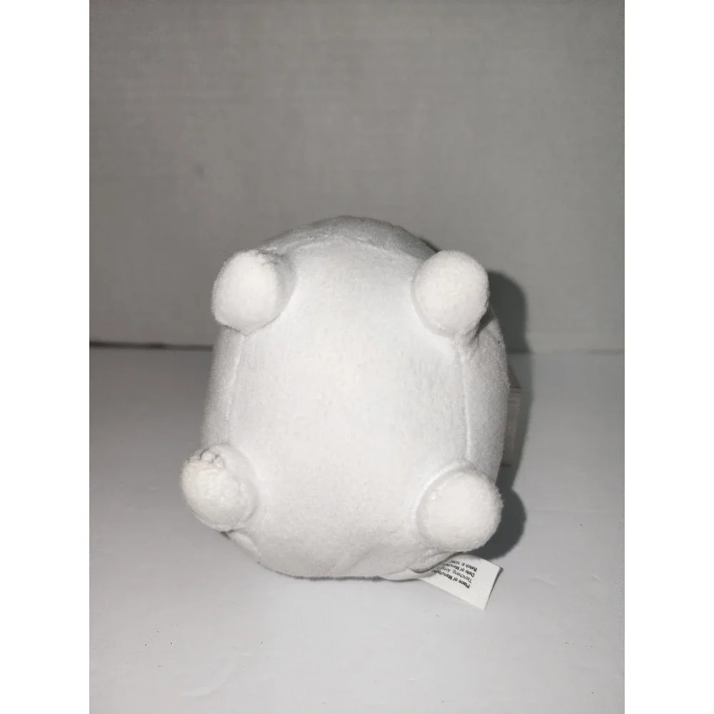 L.O.L. Surprise! Rolls Hamster plush‎ toy Animal Stuffed